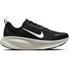 Nike Vomero 18, Scarpe per Jogging su Strada Uomo, Black/Summit White/Coconut Mil, 40 EU