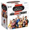 Winning Moves Trivial Pursuit- Edizione speciale.