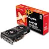 Sapphire Pulse AMD Radeon RX 9060 XT 16GB GDDR6 FSR 4
