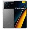 XIAOMI POCO X6 PRO 5G DUAL SIM 6.67" OCTA CORE 512GB RAM 12GB 5G EUROPA GREY