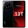 XIAOMI 13T 5G DUAL SIM 6.67" OCTA CORE 256GB RAM 8GB 5G VODAFONE ITALIA BLACK