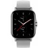 Amazfit XIAOMI AMAZFIT GTS-2 SMARTWATCH 1.65" 43mm ITALIA GRAY