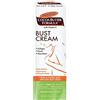 Palmer's Palmers, crema massaggiante rassodante al burro di cacao, 124,7 g (confezione da 4)