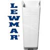 lewmar TASCA PORTA MANIGLIA WINCH LEWMAR PORTA MANOVELLA 29140020