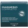 BIOS LINE SpA Bios Line, Magnesio Completo, 32 Bustine