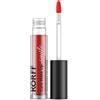 KORFF Srl Korff Mk Comfort Lip Gloss 05