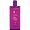 L'ERBOLARIO SB Srl Fico Profumatore Ambiente100ml