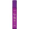 L'ERBOLARIO SB Srl Fico Profumo 10ml