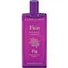 L'ERBOLARIO SB Srl Fico Profumo 50ml