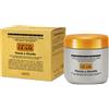 LACOTE Srl GUAM FANGO ALGA PANCIA 500GR