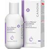 SIFARMA SPA DIV. PERGAM KETONOVA SHAMPOO 120ML 20MG/G