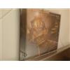 Vedi foto In The Hot Seat - Emerson Lake & Palmer Cd Nuovo