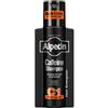 DR.WOLFF ITALIA Srl Alpecin energizer shampoo c1 black edition 250 ml - - 982912800