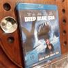Vedi foto Deep Blue Sea (Thomas Jane, LL Cool J) Blu Ray DÈ Régìòn 2 Nuovo