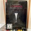 Giuseppe Verdi La Traviata Angela Gheorghiu Ramon Vargas Dvd Nuovo