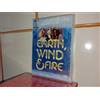 Vedi foto Live By Request - Earth Wind & Fire Dvd (Area 2) Nuovo
