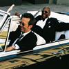 Reprise Riding With The King (20Th Anniversary Extended Version Remastered + 2 Inediti)