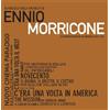 EDEL Il Meglio Di Ennio Morricone