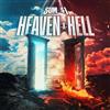 BMG Rights Management / ADA Heaven :x: Hell