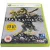 THQ Nordic Darksiders (Xbox 360) [Edizione: Regno Unito]