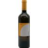 Ribolla Gialla 2023 Friuli Colli Orientali La Viarte
