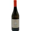 Sauvignon 2023 Colli Orientali del Friuli La Viarte