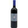 Tazzelenghe "Riserva" 2015 DOC La Viarte