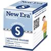 New Era Tissutale Integratore Alimentare 19,2 g Granuli