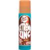 Sun Zapper Zinc Stick - Protezione solare SPF 50+ per pelle scura/bronzo Australian Sunscreen Sunstick