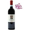 PIERO BUSSO MAJANO 2023 6BT VINO ROSSO BIO BARBERA D'ALBA DOC PIEMONTE