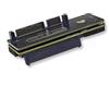 CY Adattatore RAID per disco rigido SAS 29 pin SFF-8482 a 7+15 pin SATA con chipset controller SAS e porta di alimentazione