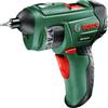 Bosch Trapano a impatto BOSCH PSR Select 0 603 977 005