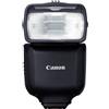 Canon Speedlite El-10 Camcorder 6579C002