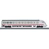 Märklin Intercity Design 40503 Carrello di Controllo 2 Classe