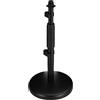 RØDE DS1 Supporto per Microfono da Tavolo