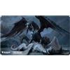 Ultra PRO - Final Fantasy x Universes Beyond Crux of Fate Playmat for Magic: The Gathering | Gioco di carte, Final Fantasy Collectibles, Tappetino da scrivania Mousepad