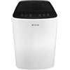Levitantes Deumidificatore 200W 12L/giorno, riduce l'umidità per prevenire muffe e migliorare la qualità dell'aria all'interno.