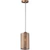 V-TAC Lampadario pendente