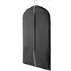 Compactor Sacca Porta Abiti URBAN COSMOS 60x100 cm Nero RAN6270