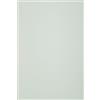 Netuno 25 cartoncini colorati menta formato A4 210x 297 mm 160g Circolor Mint cartoncino ecologico colorato per lavoretti cartoncino fotocopia carta ecologica colorata da stampare carta riciclata