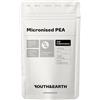 Youth & Earth PEA (Palmitoylethanolamide) Micronizzato 400mg (60 Capsule)