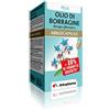 Arkopharma OLIO BORR ARKOCAPSULE 60PRL