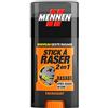 Mennen - Stick da barba uomo 2 in 1 energisant - 50 ml