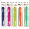 ARDA RIGA FLEXI 15 CM ARDA 115