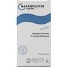 Pascoe - Basenpulver Polvere 260 g - Integratore per l'equilibrio acido-base