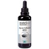 Nutriva - Argento Colloidale Gocce 50 ml - Dispositivo Medico