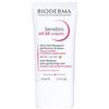 Bioderma - Crema BB anti-rossore 40ml - Illuminante e Protettiva