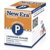 Named - New Era - Complesso P 240 mini compresse orosolubili