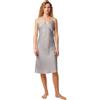 Triumph Donna Silky Sensuality NDW X 01, Silent Grey, 44