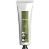 Generico Point Hair - Gel Per Capelli Uomo STRONG FISSAGGIO FORTE EFFETTO LUCIDO 200ML - Farmagan